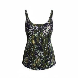 Lululemon Amala Athletic Tank size 6